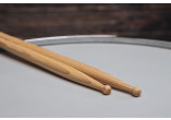 SPE VIC FIRTH BAGUETTES BATTERIE SPE