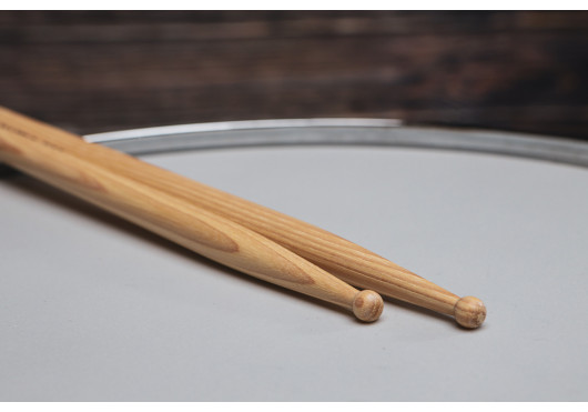 SPE VIC FIRTH BAGUETTES BATTERIE SPE