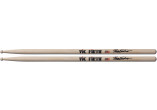 VIC FIRTH BAGUETTES BATTERIE SPE