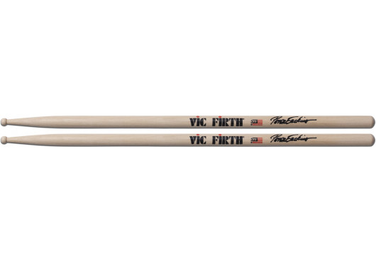 VIC FIRTH BAGUETTES BATTERIE SPE