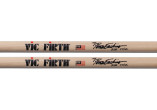 SPE2 VIC FIRTH BAGUETTES BATTERIE SPE2