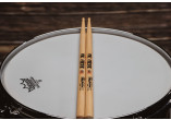 SPE2 VIC FIRTH BAGUETTES BATTERIE SPE2