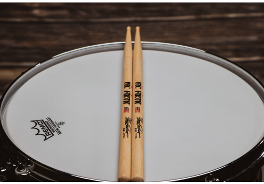 SPE2 VIC FIRTH BAGUETTES BATTERIE SPE2