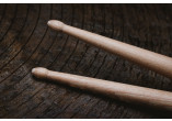 SPE2 VIC FIRTH BAGUETTES BATTERIE SPE2