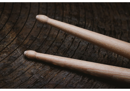 SPE2 VIC FIRTH BAGUETTES BATTERIE SPE2