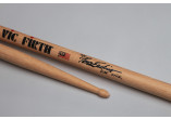 SPE2 VIC FIRTH BAGUETTES BATTERIE SPE2