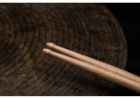 SPE2 VIC FIRTH BAGUETTES BATTERIE SPE2