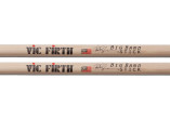 SPE3 VIC FIRTH BAGUETTES BATTERIE SPE3