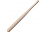 SPE3 VIC FIRTH BAGUETTES BATTERIE SPE3