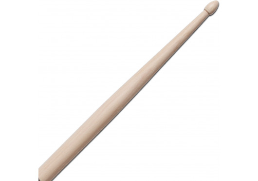 SPE3 VIC FIRTH BAGUETTES BATTERIE SPE3