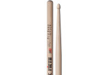 SPE3 VIC FIRTH BAGUETTES BATTERIE SPE3