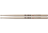 VIC FIRTH BAGUETTES BATTERIE SPE3