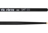 VIC FIRTH BAGUETTES BATTERIE SPUT
