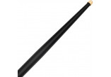 VIC FIRTH BAGUETTES BATTERIE SPUT
