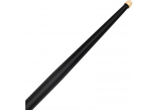 VIC FIRTH BAGUETTES BATTERIE SPUT