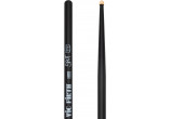 SPUT VIC FIRTH BAGUETTES BATTERIE SPUT