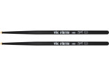VIC FIRTH BAGUETTES BATTERIE SPUT