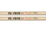 SRHTSN VIC FIRTH BAGUETTES MULTI TOMS SRHTSN