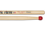 SRHTSN VIC FIRTH BAGUETTES MULTI TOMS SRHTSN
