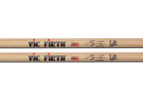 SRL VIC FIRTH BAGUETTES BATTERIE SRL