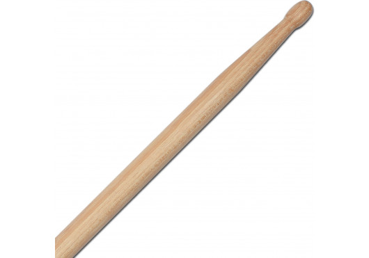 SRL VIC FIRTH BAGUETTES BATTERIE SRL