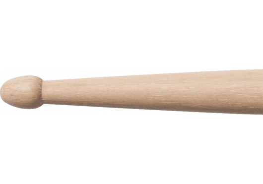 SRM VIC FIRTH BAGUETTES BATTERIE SRM