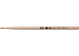 SRM VIC FIRTH BAGUETTES BATTERIE SRM