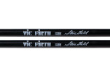 SSG VIC FIRTH BAGUETTES BATTERIE SSG