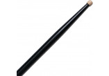 SSG VIC FIRTH BAGUETTES BATTERIE SSG