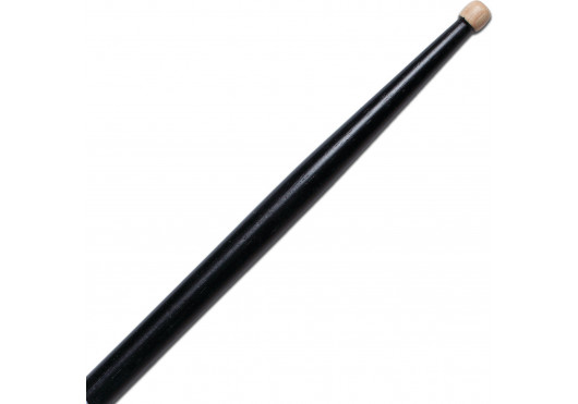 SSG VIC FIRTH BAGUETTES BATTERIE SSG