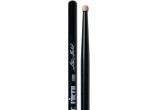 SSG VIC FIRTH BAGUETTES BATTERIE SSG