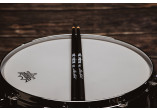 SSG VIC FIRTH BAGUETTES BATTERIE SSG