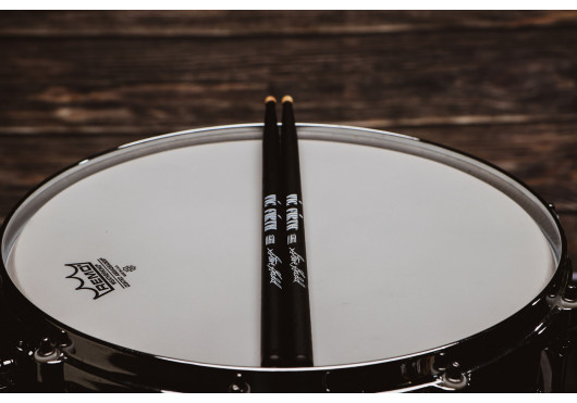 SSG VIC FIRTH BAGUETTES BATTERIE SSG