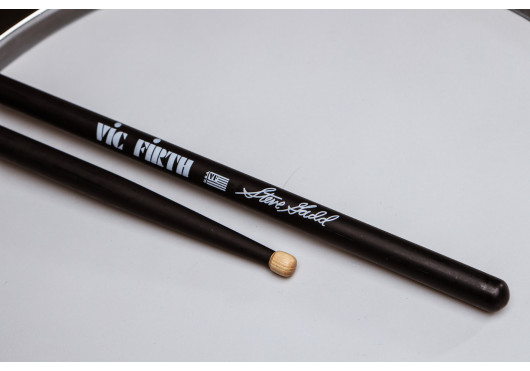 SSG VIC FIRTH BAGUETTES BATTERIE SSG