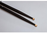 SSG VIC FIRTH BAGUETTES BATTERIE SSG