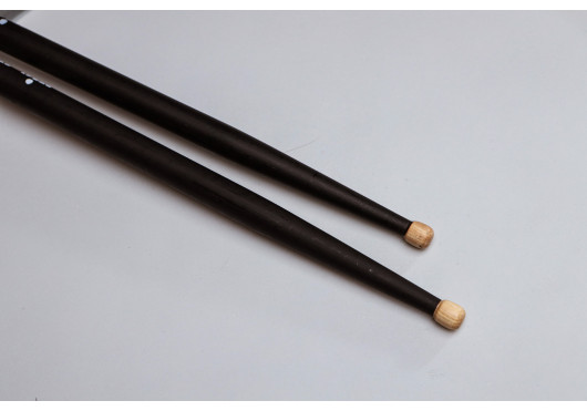 SSG VIC FIRTH BAGUETTES BATTERIE SSG