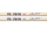 SSG2 VIC FIRTH BAGUETTES BATTERIE SSG2