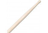 SSG2 VIC FIRTH BAGUETTES BATTERIE SSG2