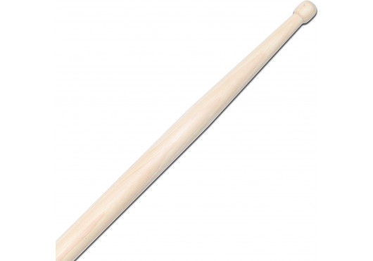 SSG2 VIC FIRTH BAGUETTES BATTERIE SSG2
