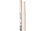 SSG2 VIC FIRTH BAGUETTES BATTERIE SSG2