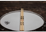 SSG2 VIC FIRTH BAGUETTES BATTERIE SSG2