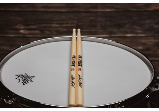 SSG2 VIC FIRTH BAGUETTES BATTERIE SSG2