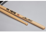 SSG2 VIC FIRTH BAGUETTES BATTERIE SSG2