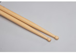 SSG2 VIC FIRTH BAGUETTES BATTERIE SSG2