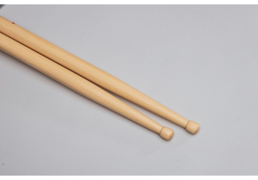SSG2 VIC FIRTH BAGUETTES BATTERIE SSG2