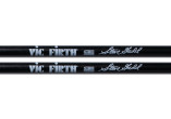 VIC FIRTH BAGUETTES BATTERIE SSGN
