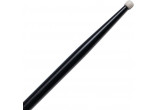 VIC FIRTH BAGUETTES BATTERIE SSGN