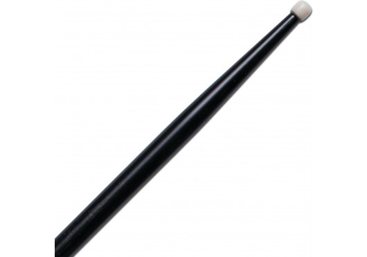 VIC FIRTH BAGUETTES BATTERIE SSGN