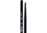 VIC FIRTH BAGUETTES BATTERIE SSGN