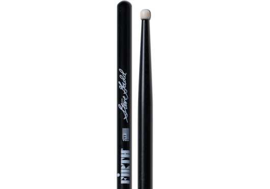 VIC FIRTH BAGUETTES BATTERIE SSGN
